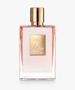 50ml bottle of Kilian Love Don't Be Shy Eau de Parfum