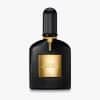 Tom Ford Black Orchid bottle