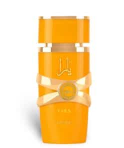 Lattafa Yara Tous Eau de Parfum bottle