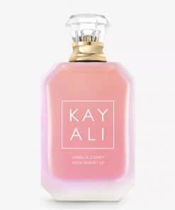 Kayali Vanilla Candy Rock Sugar 42 Eau de Parfum bottle