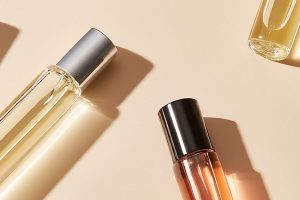 why you shouldn't blind buy fragrances