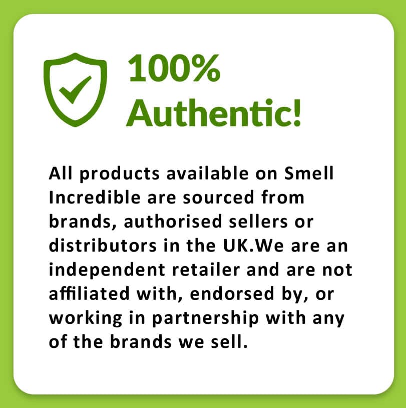 Maison Asrar Vanilla Voyage Eau De Parfum Sample - Image 3